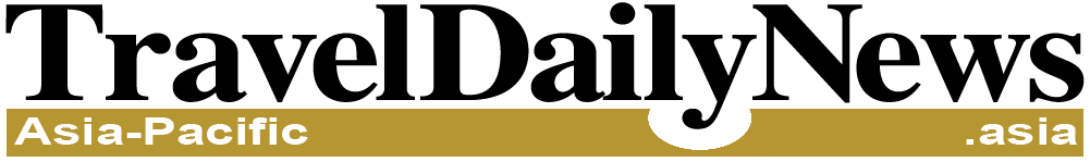 [TRAVELDAILYNEWS.ASIA] Transforming retail and tourism: IsWhere’s game-changing launch in Thailand